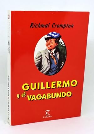 GUILLERMO Y EL VAGABUNDO