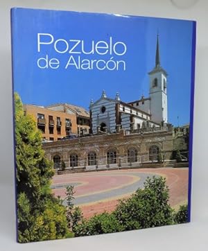 Pozuelo de Alarcón