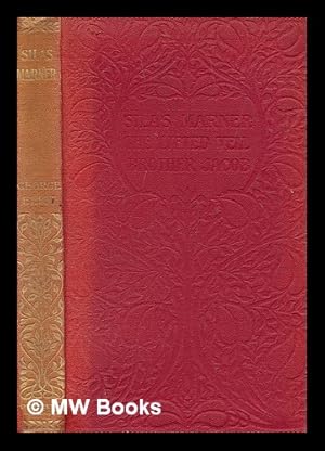 Seller image for Silas Marner : The lifted veil ; Brother Jacob for sale by MW Books