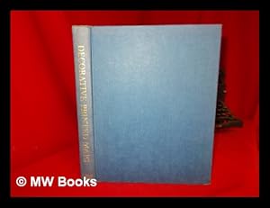 Immagine del venditore per Decorative printed maps of the 15th to 18th centuries : A rev. ed. of Old decorative maps and charts / by A.L. Humphreys. With eighty-four reproductions and a new text by R.A. Skelton venduto da MW Books