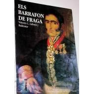 ELS BARRAFON DE FRAGA