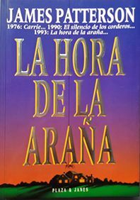Seller image for LA HORA DE LA ARAA for sale by CENTRAL LIBRERA REAL FERROL