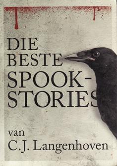 Bild des Verkufers fr Die Beste Spook-Stories zum Verkauf von Eaglestones