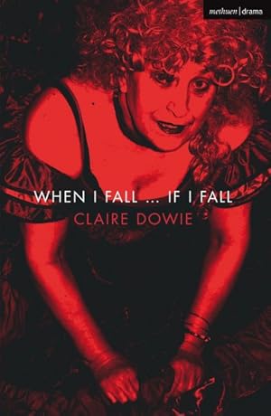 Seller image for When I Fall.If I Fall for sale by GreatBookPrices