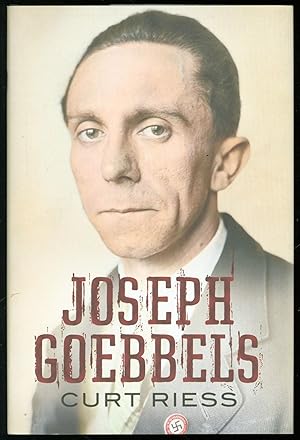 Joseph Goebbels