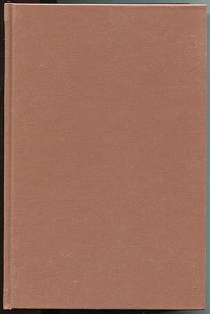 Seller image for The Cambridge History of Africa: Volume 5: From c. 1790 to c. 1870 for sale by Antikvariat Valentinska