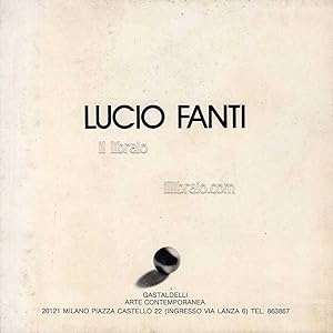 Lucio Fanti