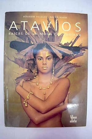 Atavíos