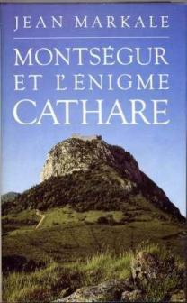 Montségur et l'énigme cathare