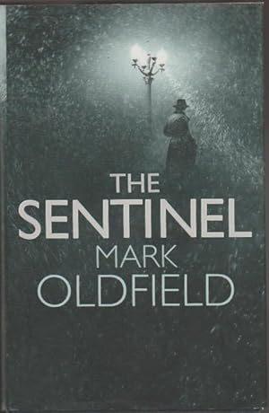 Seller image for The Sentinel for sale by The Glass Key