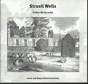 Struell Wells.