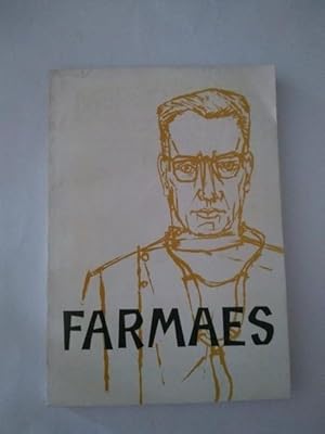 Seller image for Farmaes for sale by Libros Ambig