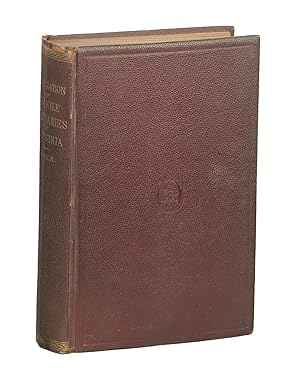 Imagen del vendedor de Exploration of the Nile Tributaries of Abyssinia; The Sources, Supply, and Overflow of the Nile; The Country, People, Customs, Etc. a la venta por Evening Star Books, ABAA/ILAB