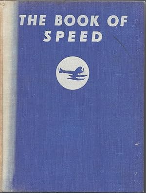 The Book Of Speed