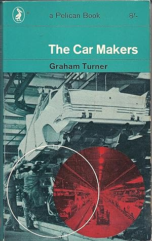 The Car Makers