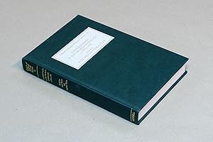 Evangelicalism in the Church of England c.1790 - c.1890: A Miscellany (Church of England Record S...