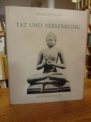 Tat und Versenkung - Europa und Asien,