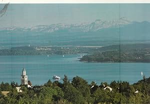 Bild des Verkufers fr berlingen. Stolze Stadt am Bodensee. zum Verkauf von Ant. Abrechnungs- und Forstservice ISHGW