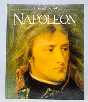 Giants of the Past Napoleon