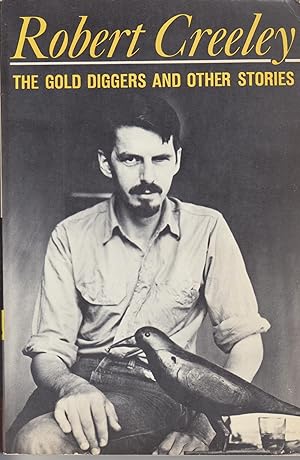 Bild des Verkufers fr The Gold Diggers and Other Stories zum Verkauf von Beasley Books, ABAA, ILAB, MWABA