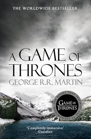 Immagine del venditore per Song of Ice and Fire venduto da GreatBookPrices