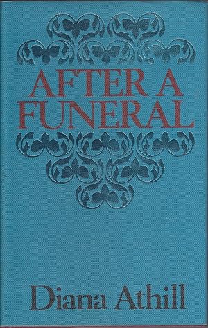 After a Funeral