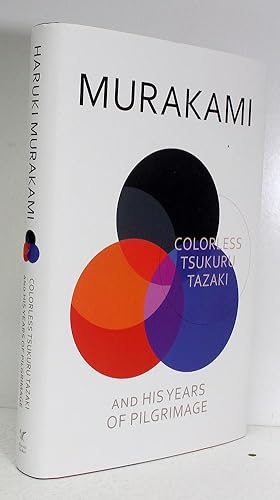 the colorless life of tsukuru tazaki the colorless life of tsukuru tazaki