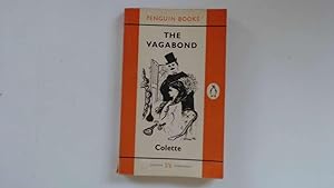 Seller image for The vagabond for sale by Goldstone Rare Books