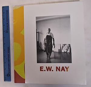 Seller image for E.W. Nay for sale by Mullen Books, ABAA