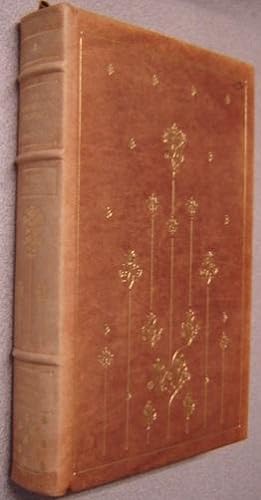 An American Prophet (The First Edition Society)