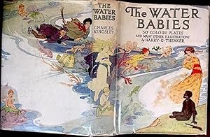 The Water Babies