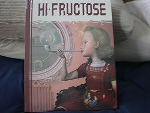 Bild des Verkufers fr Hi-Fructose Collected Edition: Under the Counter Culture (Limited to 3000) zum Verkauf von impopcult1/Rivkin