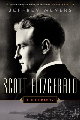 Bild des Verkufers fr Scott Fitzgerald: A Biography (Paperback or Softback) zum Verkauf von BargainBookStores