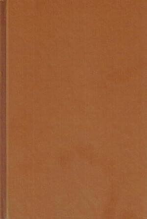 Boswell : Great Books Of The Western World : Volume 44 :