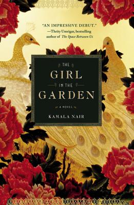 Seller image for The Girl in the Garden (Paperback or Softback) for sale by BargainBookStores