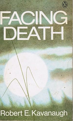 Seller image for Facing Death for sale by Bookshop Baltimore