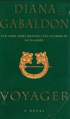 Voyager