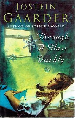 Through A Glass Darkly