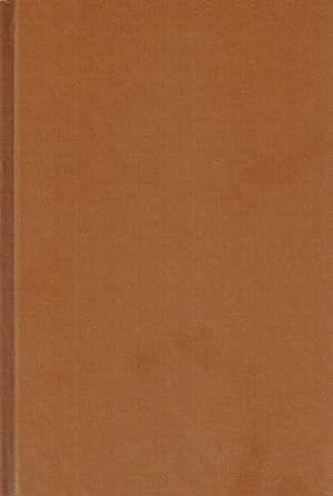 Seller image for Milton : English Minor Poems : Paradise Lost ; Samson Agonistes & Areopagitica : Great Books Of The Western World : Volume 32 : for sale by Sapphire Books