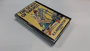 Seller image for The Seven of Swords for sale by BoundlessBookstore