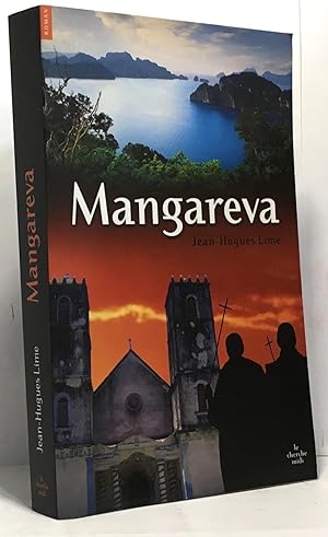 Image du vendeur pour Mangareva mis en vente par crealivres