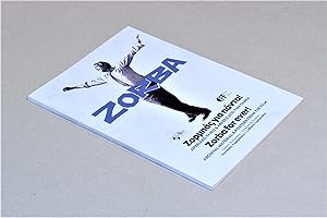 Zorba for Ever! Archival Material & Posters from the Film
