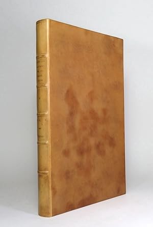 Planterigets Naturhistorie efter det Linnéske System. 53 kolorerede Tavler i Dobbel-Folio med ove...