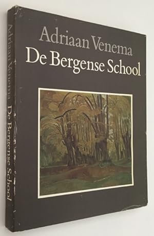 De Bergense School