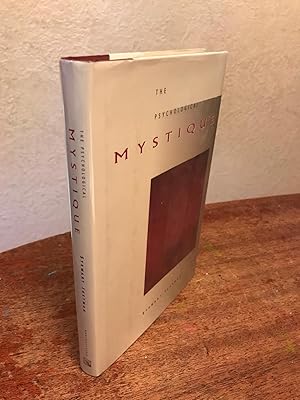 Immagine del venditore per The Psychological Mystique venduto da Chris Duggan, Bookseller