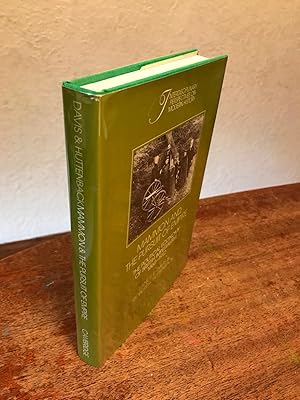 Immagine del venditore per Mammon and the Pursuit of Empire: The Political Economy of British Imperialism (Interdisciplinary Perspectives on Modern History) venduto da Chris Duggan, Bookseller