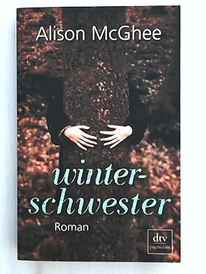 Seller image for winterschwester: Roman (dtv premium) for sale by Leserstrahl  (Preise inkl. MwSt.)