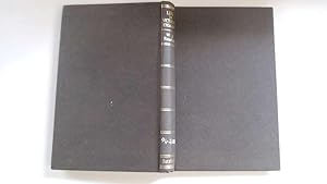 Bild des Verkufers fr Life in Victorian England zum Verkauf von Goldstone Rare Books