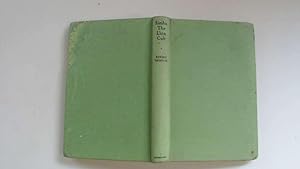 Seller image for Simba The Lion Cub for sale by Goldstone Rare Books