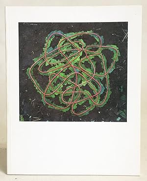 Seller image for Rain, Sun, Snow, Hail, Mist, Calm: Photoworks By Andy Goldsworthy for sale by Exquisite Corpse Booksellers